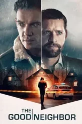 Mxj2xi7b0z9wxdjyv18anpsoxee - DesireMovies, DesireMovies3.My