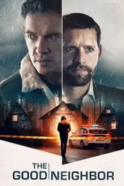 Mxj2xi7b0z9wxdjyv18anpsoxee - DesireMovies, DesireMovies3.My