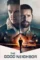 Mxj2xi7b0z9wxdjyv18anpsoxee - DesireMovies, DesireMovies3.My