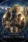 Myloqistmxdk3fyzfirgrmt8z5d - DesireMovies, DesireMovies2.My