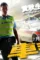 M_motorway v2 - DesireMovies, DesireMovies2.My