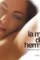 Main1 - DesireMovies, DesireMovies2.My