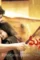 Malligadu_movie_karthi_priyamani_wallpapers 8 - DesireMovies, DesireMovies2.My