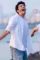 Maxresdefault 1 1 - DesireMovies, DesireMovies2.My