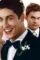 Maxresdefault 1 1 - DesireMovies, DesireMovies2.My