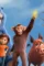 Maxresdefault 1 1 - DesireMovies, DesireMovies2.My