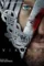 Maxresdefault 1 - DesireMovies, DesireMovies2.My