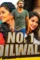 Maxresdefault 1 - DesireMovies, DesireMovies2.My