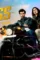 Maxresdefault 1 - DesireMovies, DesireMovies2.My