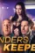 Maxresdefault 1 - DesireMovies, DesireMovies2.My