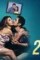Maxresdefault 1 2 - DesireMovies, DesireMovies2.My