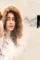 Maxresdefault 1 - DesireMovies, DesireMovies2.My