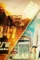 Maxresdefault 1 - DesireMovies, DesireMovies2.My