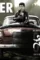 Maxresdefault 1 3 - DesireMovies, DesireMovies2.My