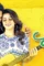 Maxresdefault 1 3 - DesireMovies, DesireMovies2.My