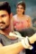 Maxresdefault 1 4 - DesireMovies, DesireMovies2.My