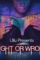 Maxresdefault 1 4 - DesireMovies, DesireMovies2.My