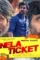 Maxresdefault 1 5 - DesireMovies, DesireMovies2.My