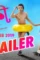 Maxresdefault 1 5 - DesireMovies, DesireMovies2.My