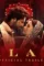 Maxresdefault 1 6 - DesireMovies, DesireMovies2.My