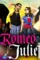 Maxresdefault 1 - DesireMovies, DesireMovies2.My