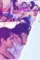 Maxresdefault 10 - DesireMovies, DesireMovies2.My