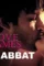Maxresdefault 10 - DesireMovies, DesireMovies2.My
