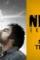 Maxresdefault 10 - DesireMovies, DesireMovies2.My