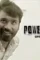 Maxresdefault 11 - DesireMovies, DesireMovies2.My