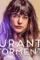 Maxresdefault 12 - DesireMovies, DesireMovies2.My