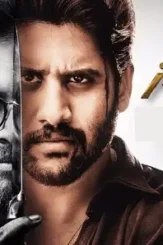 Maxresdefault 12 - DesireMovies, DesireMovies2.My
