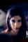 Maxresdefault 12 - DesireMovies, DesireMovies2.My
