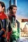 Maxresdefault 13 1 - DesireMovies, DesireMovies2.My