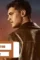 Maxresdefault 13 - DesireMovies, DesireMovies2.My