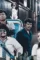 Maxresdefault 14 - DesireMovies, DesireMovies2.My