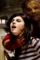 Maxresdefault 15 - DesireMovies, DesireMovies2.My
