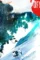 Maxresdefault 16 - DesireMovies, DesireMovies2.My