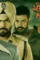Maxresdefault 17 - DesireMovies, DesireMovies2.My