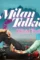 Maxresdefault 18 - DesireMovies, DesireMovies2.My