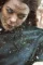 Maxresdefault 19 - DesireMovies, DesireMovies2.My