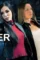 Maxresdefault 2 1 - DesireMovies, DesireMovies2.My