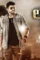 Maxresdefault 2 1 - DesireMovies, DesireMovies2.My