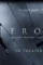 Maxresdefault 2 1 - DesireMovies, DesireMovies2.My