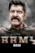 Maxresdefault 2 - DesireMovies, DesireMovies2.My