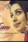 Maxresdefault 2 - DesireMovies, DesireMovies2.My