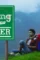 Maxresdefault 2 - DesireMovies, DesireMovies2.My
