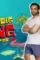 Maxresdefault 2 - DesireMovies, DesireMovies2.My