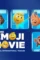Maxresdefault 2 3 - DesireMovies, DesireMovies2.My