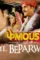 Maxresdefault 2 - DesireMovies, DesireMovies2.My