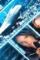 Maxresdefault - DesireMovies, DesireMovies2.My